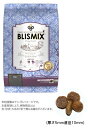 【全国送料無料+おまけ付き】ブリスミックス ドッグpHコントロールグレインフリー チキン小粒 3kg穀物不使用 人工保存料