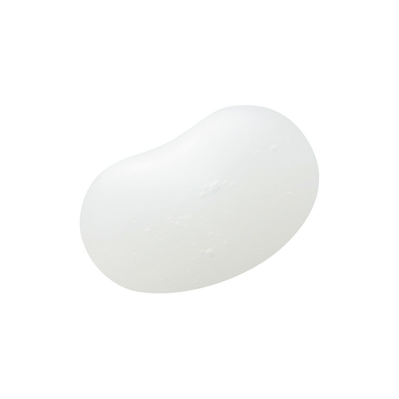 バリアライズ マイルド クレンジングジェリー　150mL 【 ハウスオブローゼ 公式 】...