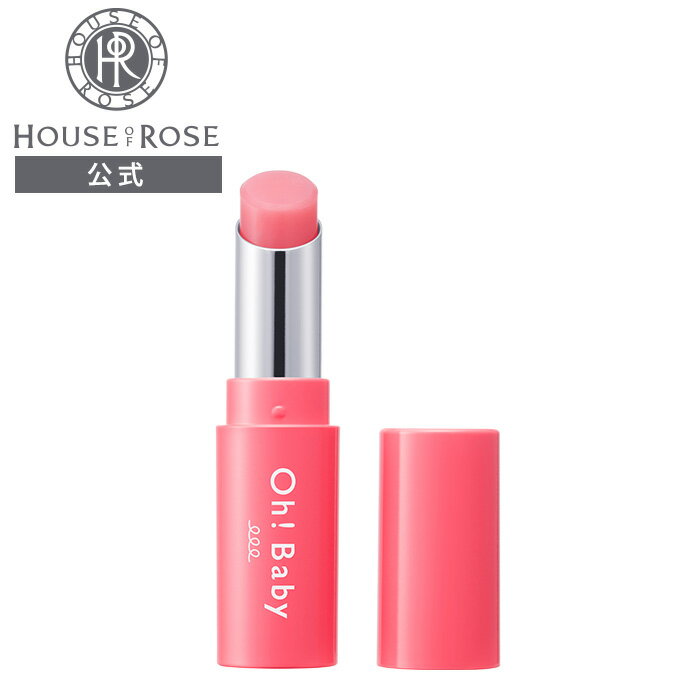 Oh!Baby ֥åץС ƥ 4g  ϥ֥    åץС åץ ߥ » 奬 Ѽ ݼѥå  ٥ӡ ץե 2023 ý HOUSE OF ROSE 