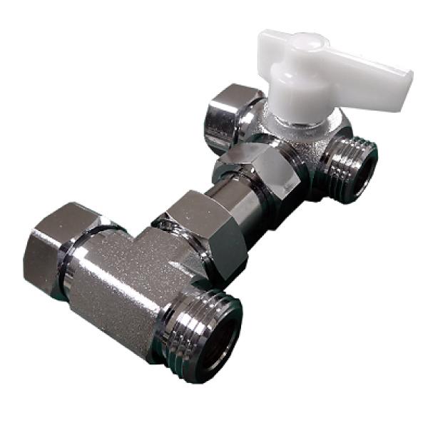 楽天市場】アクア ソフト 軟水 器の通販 楽天市場】アクア ソフト 軟水 器の通販