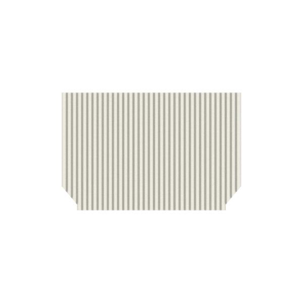 公式 風呂ふた 浴槽ふた CJ13-PT2039 マキフタ1200サイズ(1170×770両端切欠) ハウステック Housetec