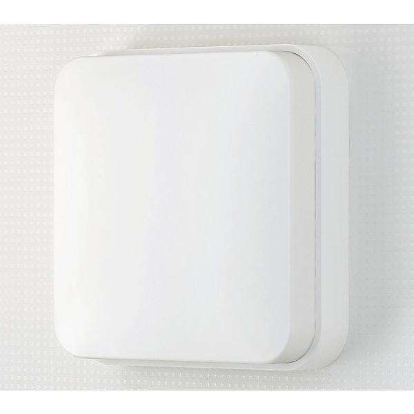 公式 浴室 EM13-PT4054 照明用グローブ(217×217:ラウンド照明用) ハウステック Housetec