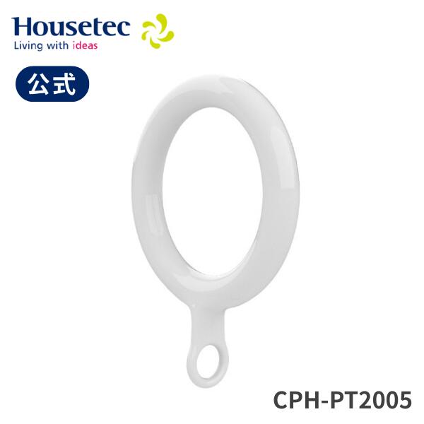 ���� �Ἴ CPH-PT2005 �����ƥ��� �ϥ����ƥå� Housetec