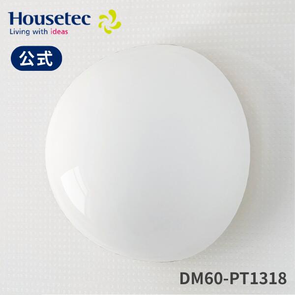  Ἴ DM60-PT1318 ѥ(ַ200) ϥƥå Housetec