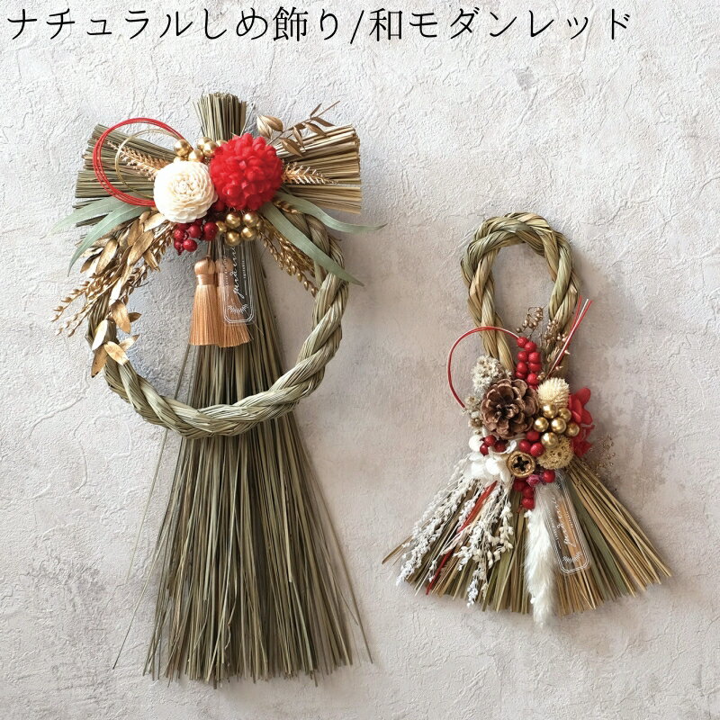 ڥ˥塼䡼ʥ뤷졿¥̵ ƥꥢ    ˤ £ʪ ץ쥼 ե  ...