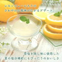 【雪塩入り塩レモンゼリー】金澤兼六製菓 夏季限定 ゼリー 詰合せ ギフトセット お茶菓子 和菓子 食品 退職 異動 転勤 引越し ご挨拶 お礼 手土産 菓子折り 送別会 お詫び お供え お祝い 仏事 法要 香典返し お供 御供 お見舞い 御中元 御歳暮 ゴルフ コンペ 景品 粗品