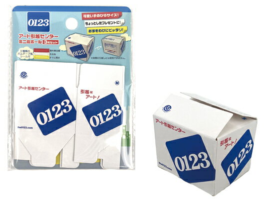 ��P���ʡۡڥߥ��ʥܡ��� �����Ȱ��ۥ��󥿡�/12�ĥ��åȡۡڢ����ջ��ऴ��ǧ���������ۤФ�ޤ� ��¥ ���� ������ ���� �ޤȤ��㤤 ���ձ� �ݰ�� PTA ...