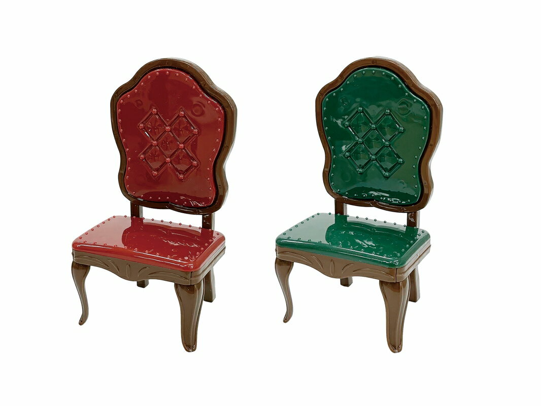 【P商品】【アンティーク椅子/12個セット】【※注意事項ご確認下さい※】販促 景品 抽選会 賞品 まとめ買..