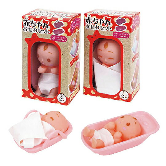 ��P���ʡۡ��֤���󤪤��糧�å�/12�ĥ��åȡۡڢ����ջ��ऴ��ǧ���������ۤФ�ޤ� ��¥ ���� ������ ���� �ޤȤ��㤤 ���ձ� �ݰ�� PTA �ع� ���襤...