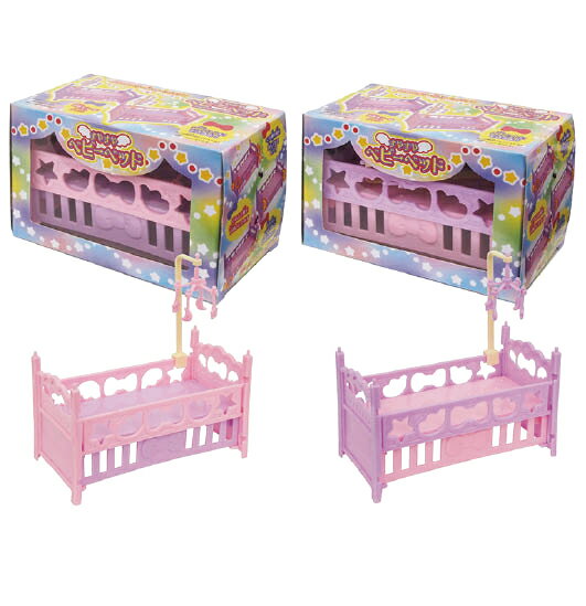 ��P���ʡۡڤ��䤹��٥ӡ��٥å�/12�ĥ��åȡۡڢ����ջ��ऴ��ǧ���������ۤФ�ޤ� ��¥ ���� ������ ���� �ޤȤ��㤤 ���ձ� �ݰ�� PTA �ع� �����...