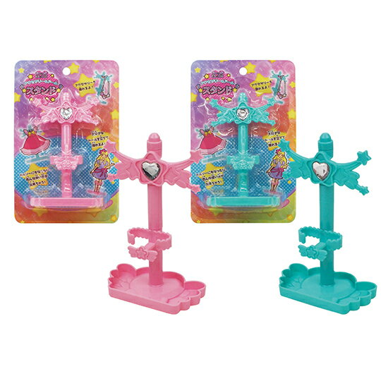 ��P���ʡۡڥ��������꡼���ɡ��륹�����/12�ĥ��åȡۡڢ����ջ��ऴ��ǧ���������ۤФ�ޤ� ��¥ ���� ������ ���� �ޤȤ��㤤 ���ձ� �ݰ�� PTA �ع�...