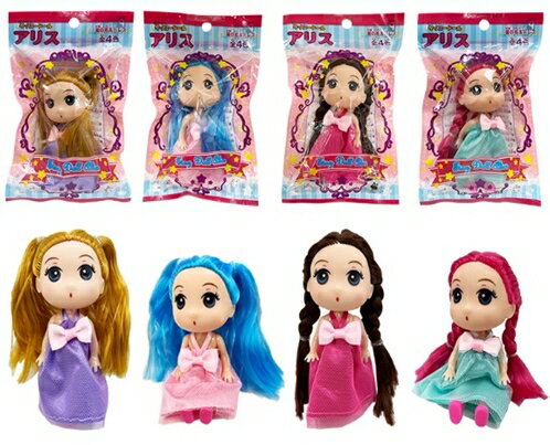 ��P���ʡۡڥ����ˡ��ɡ��륢�ꥹ/12�ĥ��åȡۡڢ����ջ��ऴ��ǧ���������ۤФ�ޤ� ��¥ ���� ������ ���� �ޤȤ��㤤 ���ձ� �ݰ�� PTA �ع� ���襤...