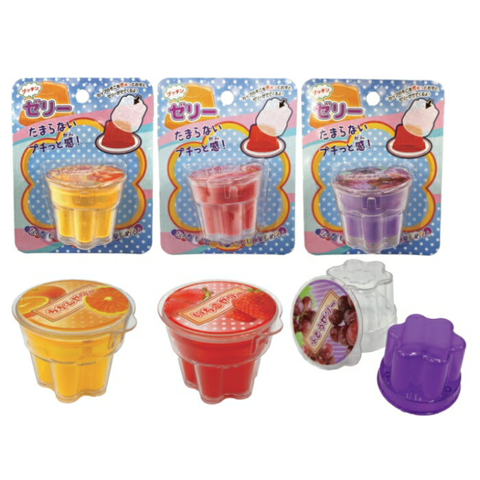 ��P���ʡۡڥץå��󥼥꡼/12�ĥ��åȡۡڢ����ջ��ऴ��ǧ���������ۤФ�ޤ� ��¥ ���� ������ ���� �ޤȤ��㤤 ���ձ� �ݰ�� PTA �ع� ���襤�� ��...