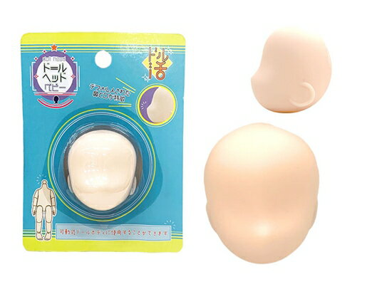 ��P���ʡۡڥɡ���إåɥ٥ӡ�/12�ĥ��åȡۡڢ����ջ��ऴ��ǧ���������ۥɥ�� �ޤȤ��㤤 ������ PTA �ع� ������� ���פ� �Ҷ� ���٥�� ��Ź ����...