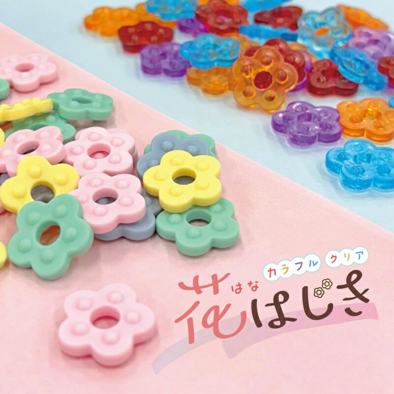 Pʡۡڥϥɥ/12ĥåȡۡڢջऴǧۤФޤ ¥    ޤȤ㤤  PTA ع ݰ ձ Ҷ...