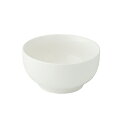 【P商品】【強化磁器 ボール(小)12cm/12個セット】【※注意事項ご確認下さい※】キッチン用品 日用品 ばらまき 販促品 粗品 ノベルティ 景品 記念品 イ...