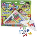 【P商品】【バブルパズル/12個セット】【※注意事項ご確認下さい※】玩具 子供 ばらまき 販促 景品 抽選会 賞品 まとめ買い サービス品 子供会 老人会 幼稚園 保育園 ハウジング コミュニティ 児童 来店 来場(3)
