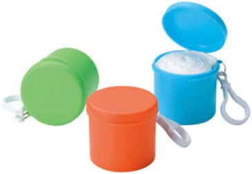 【ケース イン レインポンチョ】ポンチョ かっぱ ケース付 雨天 梅雨 雨 対策 非常用 便利 アウトドア レジャー 行楽 プレゼント 販促品 粗品 プチギフト ノベルティ 景品 記念 雑貨 幼稚園 保育園 PTA 来店 来場 ピクニック