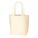 【※10枚セット※】【名入れ対応可】【キャンバストート(ML)】12オンス 厚生地 トートバッグ コットン オリジナル バッグ 無地 クラフト ハンドメイド リ...