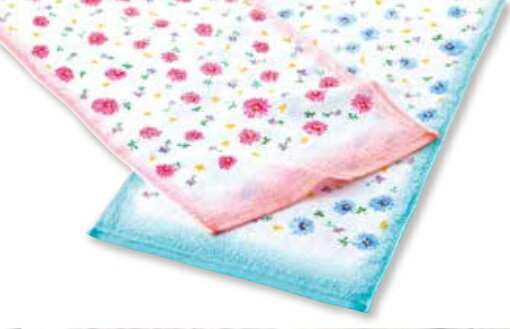 【※12枚セット販売※】【チロル フェイスタオル】本多タオル 日本製 泉州タオル 高品質 高吸水 約34×80cm フェイスタオル タオル まとめ買い 病院 介護施設 老人ホーム 業務用 自宅用 コスメ エステ サロン 美容室 粗品 ギフト 記念品 ノベルティ 【※12枚セット販売※】【チロル フェイスタオル】本多タオル 日本製 泉州タオル 高品質 高吸水 約34×80cm フェイスタオル タオル まとめ買い 病院 介護施設 老人ホーム 業務用 自宅用 コスメ エステ サロン 美容室 粗品 ギフト 記念品 ノベルティ
