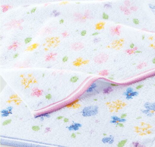 【※10枚セット販売※】【ファンタジー ハンドタオル】本多タオル 日本製 泉州タオル 高品質 高吸水 約34×35cm ハンドタオル タオル まとめ買い 病院 介護施設 老人ホーム 業務用 自宅用 コスメ エステ サロン 美容室 粗品 ギフト 記念品 ノベルティ 【※10枚セット販売※】【ファンタジー ハンドタオル】本多タオル 日本製 泉州タオル 高品質 高吸水 約34×35cm ハンドタオル タオル まとめ買い 病院 介護施設 老人ホーム 業務用 自宅用 コスメ エステ サロン 美容室 粗品 ギフト 記念品 ノベルティ