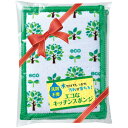 【※注意事項をご確認下さい※】【エコなキッチンスポンジ(3枚組)】【120個セット販売/1個あたり155円(税込)】洗剤不要 キッチン 食器スポンジ 水回り お...