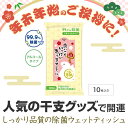 【※150個セット販売※】【99.9%除菌ウェットティッシュ】2025年 巳年 新年 お正月 年始 ご挨拶 消耗品 プチギフト 冬の販促品 粗品 景品 ノベルテ...