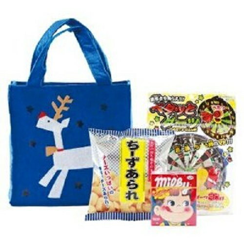 代引き決済対応不可 クリスマスキッズバッグ 50個セット販売 1個あたり650円 税込 クリスマス パーティ イベント 景品 販促品 粗品 ノベルティ 記念品 抽選会 プレゼント 集客 代引き決済対応不可 クリスマスキッズバッグ 50個セット販売 1個あたり650円 税込 クリスマス パーティ イベント 景品 販促品 粗品 ノベルティ 記念品 抽選会 プレゼント 集客