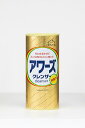 【代引き決済不可】【アワーズクレンザー400g】【24個セット販売/1個当たり150円(税込)】ロケット石鹸 台所用洗剤 低単価 粗品 ノベルティ 記念品 抽選...