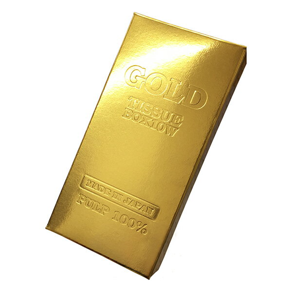 �ڢ�100�ĥ��å����䢨�ۡڥߥ˥ߥ˥�����ɥƥ��å���10W�ۤ��⤷�� ��α���� ��� ������� �ƥ��å��� �Ф�ޤ��� �ޤȤ��㤤 ��¥�� ���� �Υ٥�ƥ� �ޤȤ��㤤 ������ ���þ� �ӥ���� ���� ������ ��ư�� �Ɀ���å� ���٥�� �Ż� ����