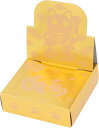 【※100個セット販売/代引き不可※】【まねきねこPOPUPゴールドBOXティッシュ20w】ボックスティッシュ ティッシュペーパー おもしろ 販促品 店頭ディス...