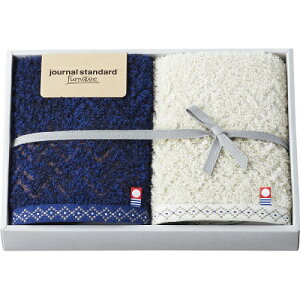 イベント企画ノベルティセンター 安売り