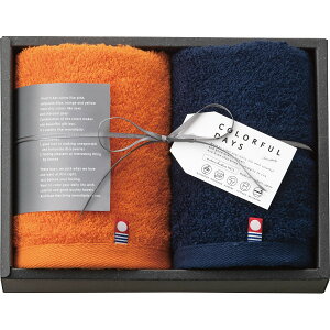 イベント企画ノベルティセンター セール