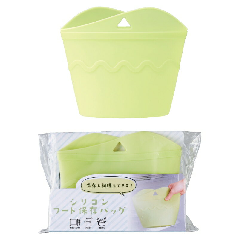 ٥ȴΥ٥ƥ󥿡㤨֡ڥꥳա¸Хåۥå󥰥å ǥ ƥ ¿ǽ ñĴ ֤Ȥ  Ź  Ź פ  ץե   ¥  ٥ ǰ Υ٥ƥפβǤʤ520ߤˤʤޤ