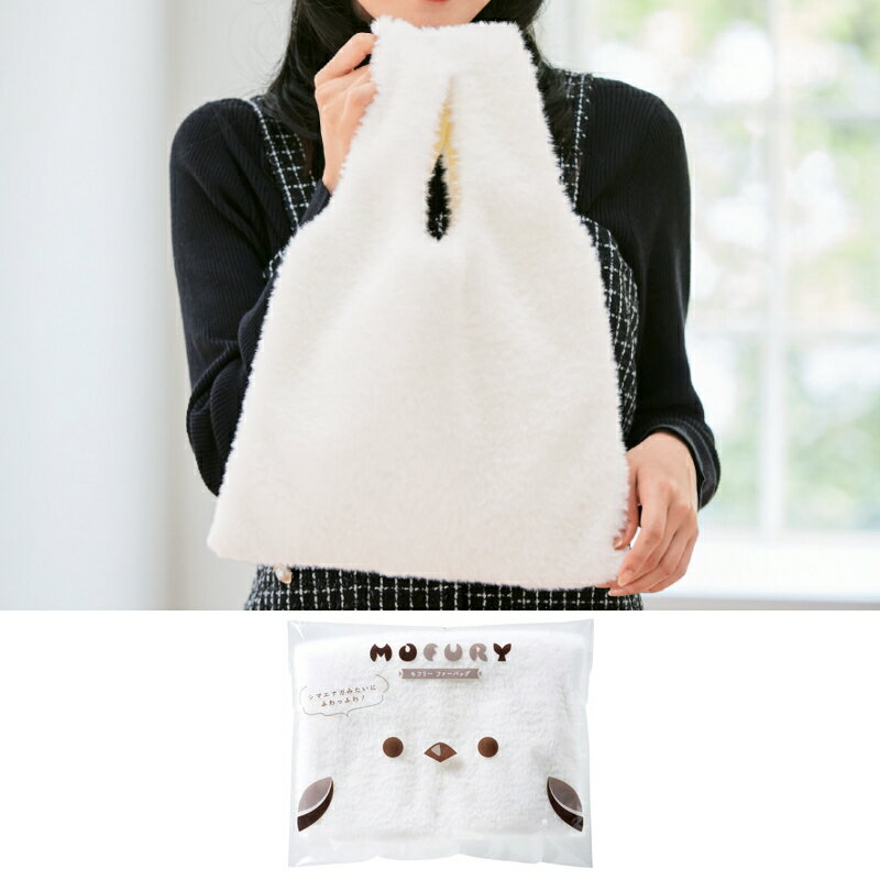 ڥե꡼ եХå۽ߥƥ դդ դմ եե դäǺ ޥʥѥå 襤 ϥɥ륹 ȡȥХå Хå ץ쥼   ¥ ٥  ŵ ǰ þ Υ٥ƥ