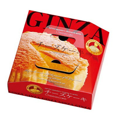 �ڶ�¥������������ۡڢ�������ԲĢ��ۥץ쥼���/����/��¥/�Υ٥�ƥ�/����/���ձ�/�Ҷ���/Į���/Ϸ�Ͳ�/��ǰ��/��Ź��ǰ/����ۻ�/���٥����/������/����/��Ź��/�ѡ��ƥ�/�뺧��/�󼡲�/��������/���ߤ䤲/��̣����/�ޥ�ͧ/�ݰ��/PTA