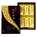 【純金物語6袋】【※代引き不可※】プレゼント/販促/ノベルティ/景品/かわいい/幼稚園/子供会/町内会/老人会/開店記念/イベント用/抽選会/賞品/商店街/結婚...