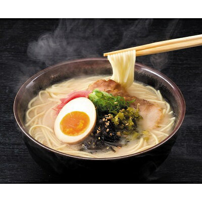 �ڰ��դλ�ʡ�顼�����¿�ۡڢ�������ԲĢ��ۥץ쥼���/����/��¥/�Υ٥�ƥ�/����/���ձ�/�ݰ��/PTA/�ޥ�ͧ/����/�뿩/�Ҷ���/Į���/Ϸ�Ͳ�/���٥����/������/����/��Ź��/������/��ǰ��/��̣����/��Ź��ǰ/��ǯ��ǰ/�뺧��/�󼡲�/���ե���