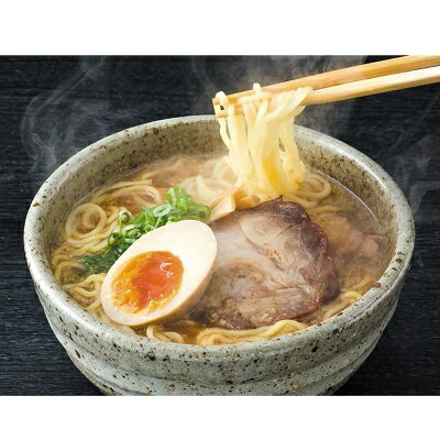 �ڰ��դλ�ʡ�顼��󡡰���ۡڢ�������ԲĢ��ۥץ쥼���/����/��¥/�Υ٥�ƥ�/����/���ձ�/�ݰ��/PTA/�ޥ�ͧ/����/�뿩/�Ҷ���/Į���/Ϸ�Ͳ�/���٥����/������/����/��Ź��/������/��ǰ��/��̣����/��Ź��ǰ/��ǯ��ǰ/�뺧��/�󼡲�/���ե���