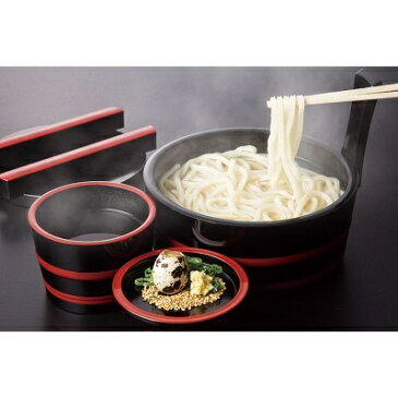 【がいに旨い讃岐うどん　釜揚げ】【※代引き不可※】プレゼント/粗品/販促/ノベルティ/景品/幼稚園/保育園/PTA/ママ友/学生/夜食/子供会/町内会/老人会/イベント用/抽選会/賞品/商店街/ご挨拶/記念品/美味しい/開店記念/周年記念/結婚式/二次会/オフィス