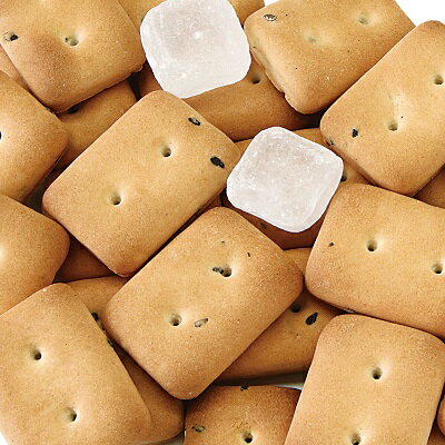 �������̡�����ѥ�ۡڢ�������ɲ����⤢��/��ʸñ�̤��ꢨ����￩ �ɺ� �ҳ� �к� ���� ����� �ڿ� �ع� ���� ���� ���ե��� ���� ��¥ �Υ٥�ƥ� ���� ���ձ� �ݰ�� �Ҷ��� Į��� Ϸ�Ͳ� ���٥�� ������ ��Ź�� �ޤȤ��㤤 ��ȯ ����