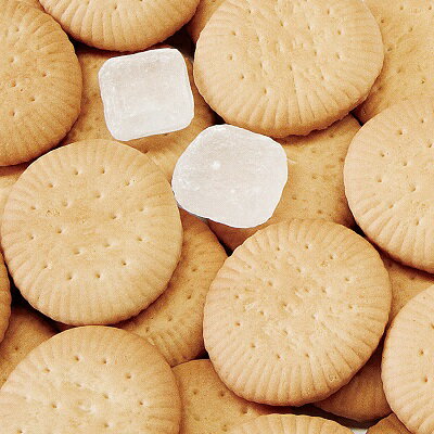 �������̡��ӥ����åȡۡڢ�������ɲ����⤢��/��ʸñ�̤��ꢨ����￩ �ɺ� �ҳ� �к� ���� ����� �ڿ� �ع� ���� ���� ���ե��� ���� ��¥ �Υ٥�ƥ� ���� ���ձ� �ݰ�� �Ҷ��� Į��� Ϸ�Ͳ� ���٥�� ������ ��Ź�� �ޤȤ��㤤 ��ȯ ����