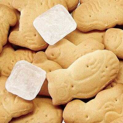 �������̡�ưʪ�ӥ����åȡۡڢ�������ɲ����⤢��/��ʸñ�̤��ꢨ����￩ �ɺ� �ҳ� �к� ���� ����� �ڿ� �ع� ���� ���� ���ե��� ���� ��¥ �Υ٥�ƥ� ���� ���ձ� �ݰ�� �Ҷ��� Į��� Ϸ�Ͳ� ���٥�� ������ ��Ź�� �ޤȤ��㤤 ��ȯ ����