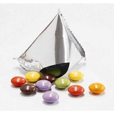 �ڥ�å��ߥ륯���祳�졼�ȡۡڢ�������ɲ����⤢��/��ʸñ�̤��ꢨ�ۥץ쥼��� ���� ��¥ �Υ٥�ƥ� ���� ���ձ� �Ҷ��� Į��� Ϸ�Ͳ� ��ǰ�� ��Ź ��ǰ �ۻ� ���٥�� ������ ��Ź�� �ѡ��ƥ� �뺧�� �󼡲� ������ ���� �ץ����ե� ž�� �࿦ ���ñۤ�