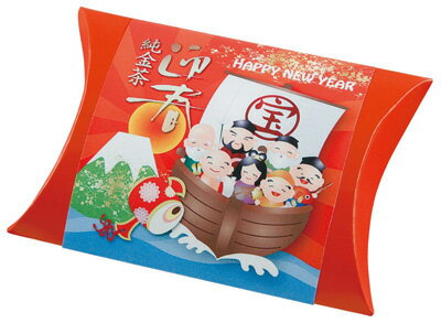 �ڷ޽ա������ۡڢ�������Բ�/��ʸñ�����բ��ۡڢ�1��ޤǤδ��ָ��꾦�ʢ��ۥץ쥼��� ��¥ �Υ٥�ƥ� ���� ���ձ� �Ҷ��� Į��� Ϸ�Ͳ� ��Ź ��ǰ ��...