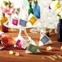 【10個セット販売】【フルーツゼリープチギフト】送料無料 結婚式 ウェディング 挙式 ブライダル 披露宴 引出物 お土産 お中元 お歳暮 お正月 お年賀 ご挨拶 お祝い まとめ買い かわいい おしゃれ ばらまき バレンタイン ホワイトデー