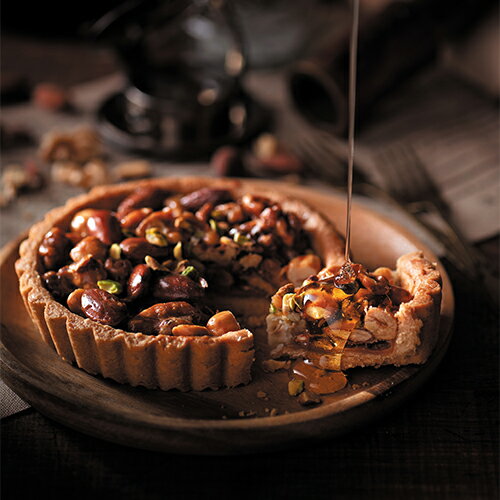 【メラージュ ヘーゼルナッツキャラメルタルト】引菓子 引き出物 縁起物 結婚式 二次会 プチギフト ウェディング 式場 挙式 退職 お礼 引越し ご挨拶 挨拶回...