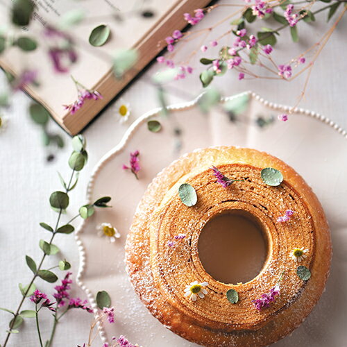 【フルーリングバーム】引菓子 引き出物 縁起物 結婚式 二次会 プチギフト ウェディング 式場 挙式 退職 お礼 引越し ご挨拶 挨拶回り お土産 プレゼント ...