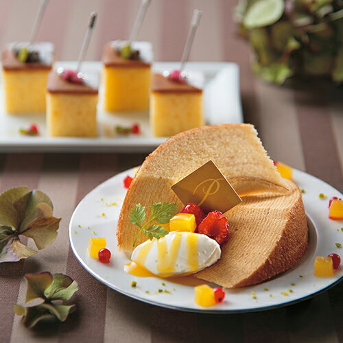 【プレミアム堂島バーム】引菓子 引き出物 縁起物 結婚式 二次会 プチギフト ウェディング 式場 挙式 退職 お礼 引越し ご挨拶 挨拶回り お土産 プレゼント...