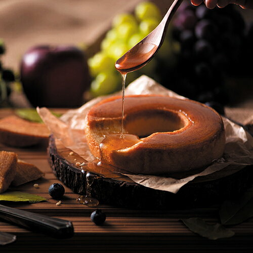 【ダンキン 練乳バームクーヘン】引菓子 引き出物 縁起物 結婚式 二次会 プチギフト ウェディング 式場 挙式 退職 お礼 引越し ご挨拶 挨拶回り お土産 プ...